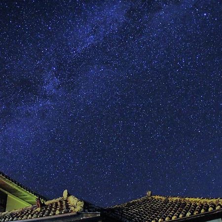 Sora Yado Hotel Ishigaki  Екстериор снимка