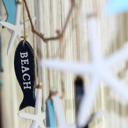 Sora Yado Hotel Ishigaki  Екстериор снимка