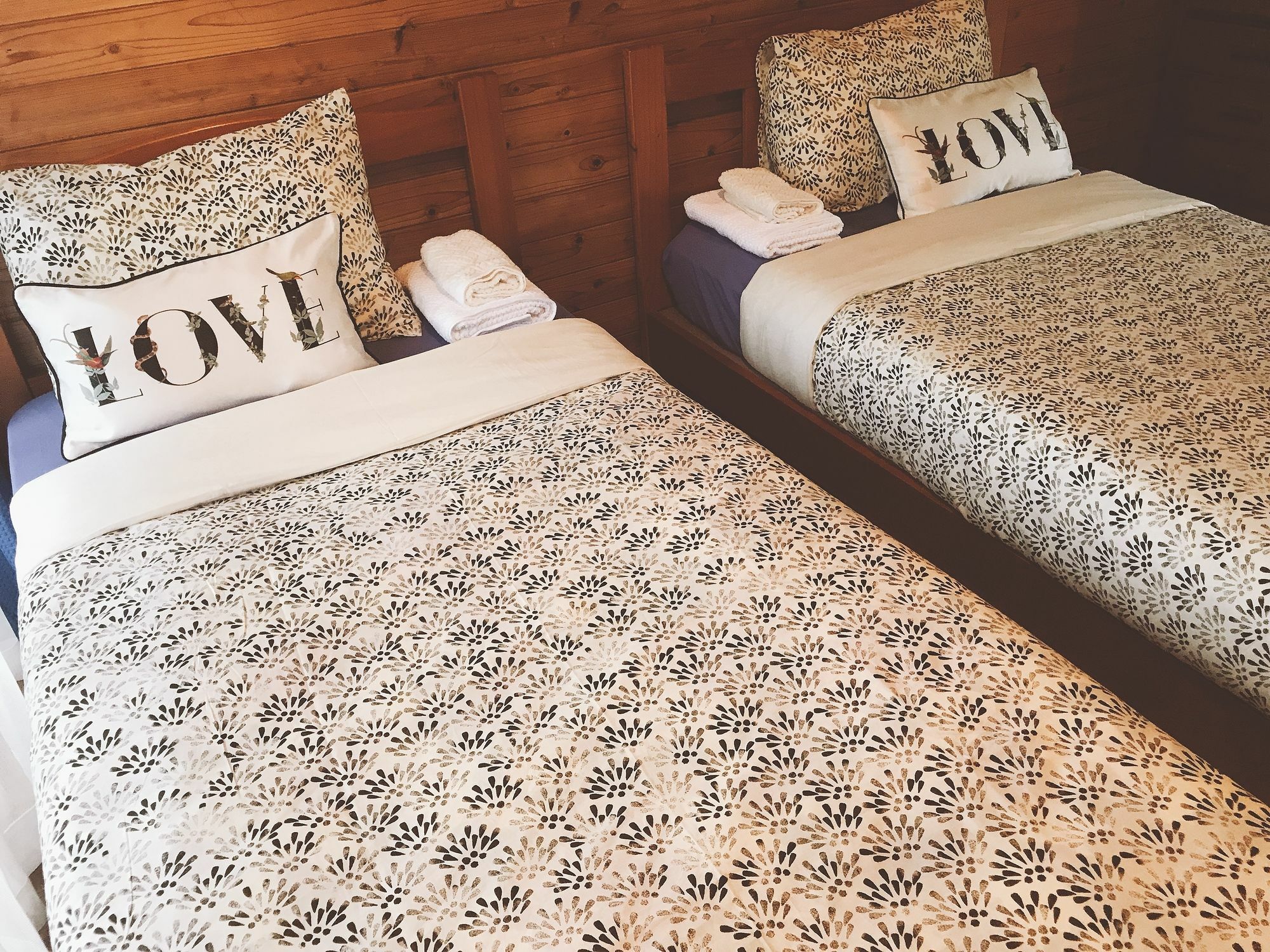 Sora Yado Hotel Ishigaki  Екстериор снимка